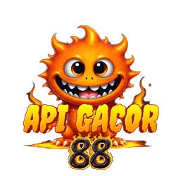 APIGACOR88 - Game MOBA Terbaru dan Seru
