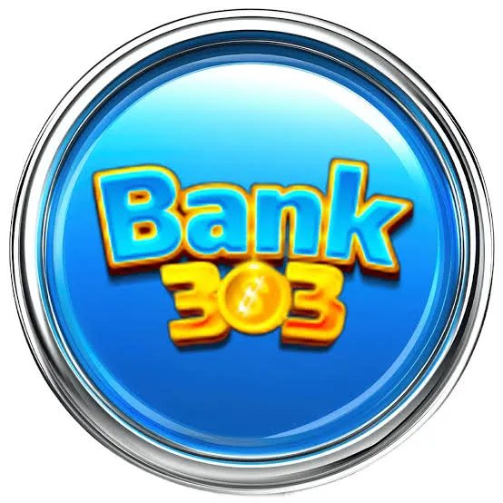 BANK303 - Game QiuQiu Terbaik untuk Para Penggemar