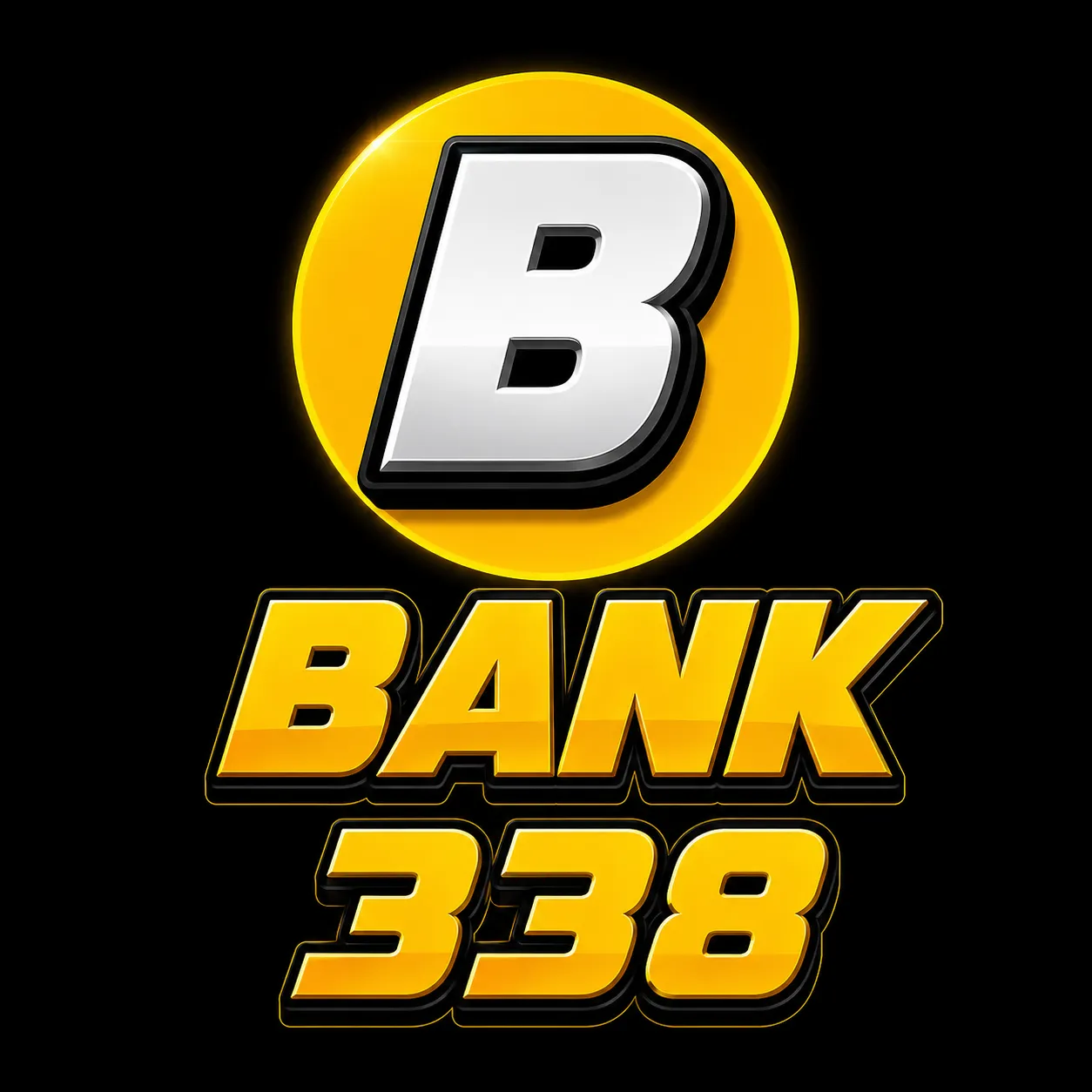 BANK338 - Permainan Tembak Ikan Seru dan Mengasyikkan