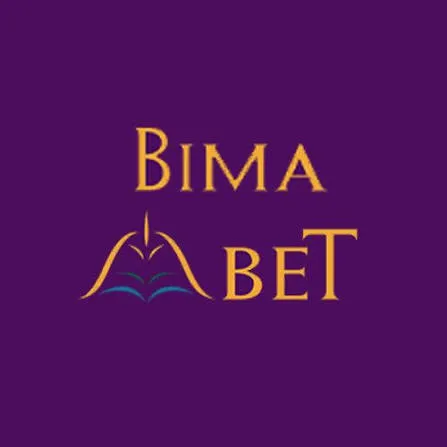 BIMABET - Pertahanan Menara Terbaik dalam Strategi Pertarungan