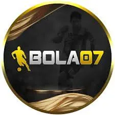 BOLA07 - Game Arcade Seru dan Menantang di Ponsel Anda