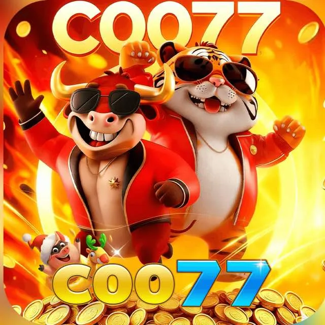 COO77 - Pertarungan FPS Terbaik di Smartphone