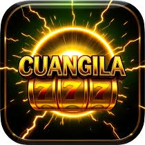 CUANGILA - Permainan Santai yang Menghibur dan Menyenangkan