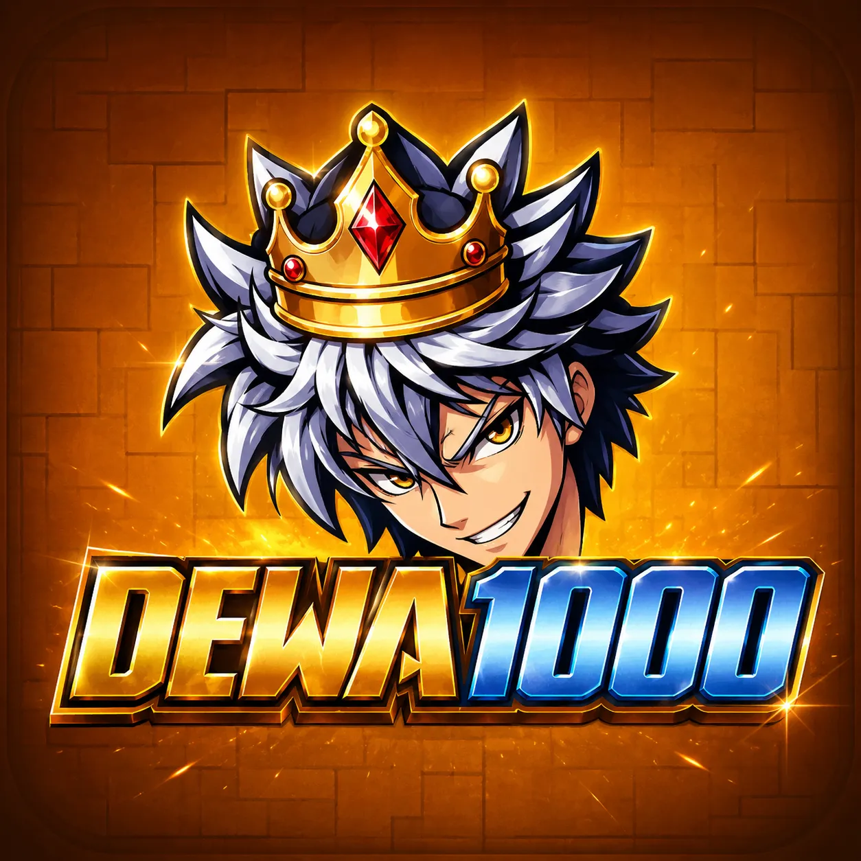 DEWA1000 - Game Domino Terbaik untuk Penggemar Kartu