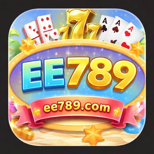 EE789 - Permainan Olahraga Terbaik untuk Penggemar Sports