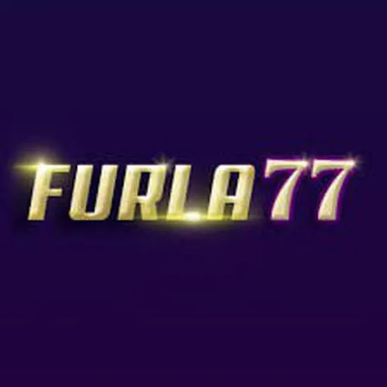 FURLA77 - Permainan Olahraga Seru untuk Pecinta Sport