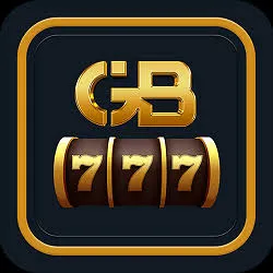 GB777 - Membangun Kerajaan Bisnis Anda