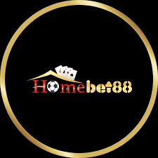 HOMEBET88 - Tantangan Puzzle Menyenangkan untuk Semua Usia
