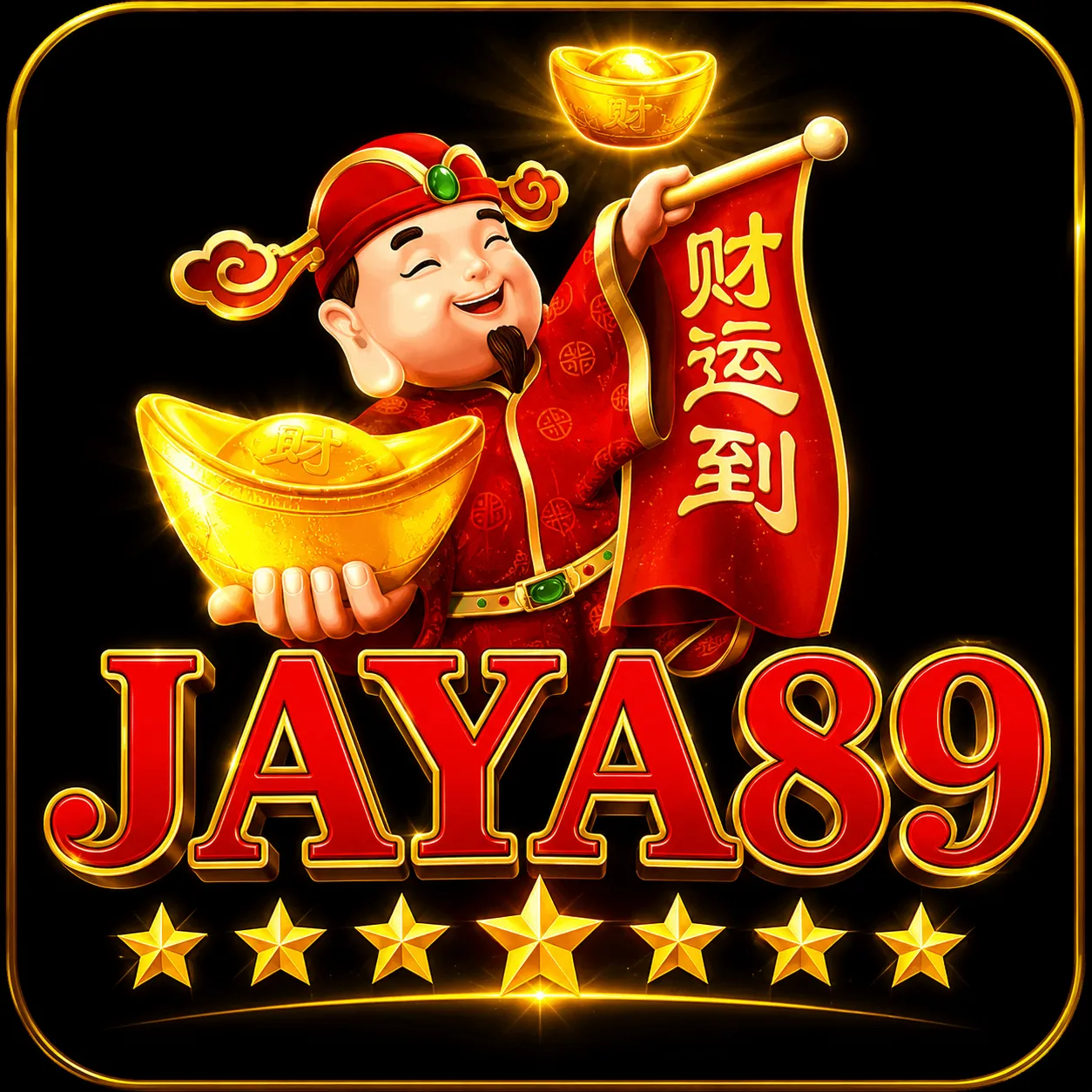 JAYA89 - Pertarungan Seru di Dunia MOBA