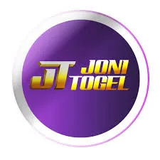 JONITOGEL - Pertarungan Seru dan Menantang
