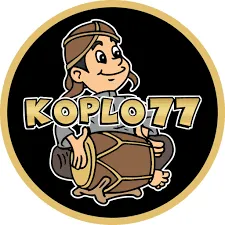 KOPLO77 - Permainan Santai yang Menghibur