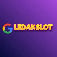LEDAKSLOT - Permainan Slot Terbaik untuk Pengalaman Seru
