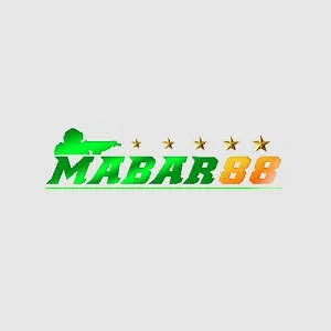 MABAR88 - Balapan Motor Seru dan Menantang