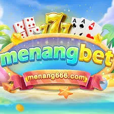 MENANGBET - Game FPS Terbaik untuk Petualangan Seru