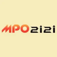 MPO2121 - Game QiuQiu Terbaik untuk Penggemar Judi