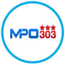 MPO303 - Petualangan Berkebun yang Mengasyikkan