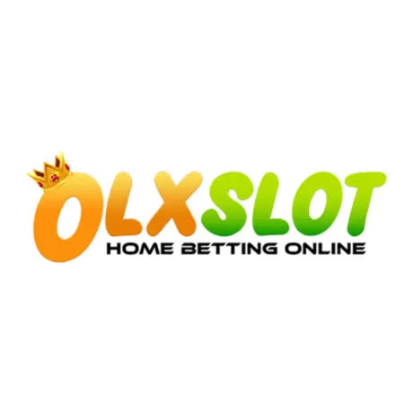 OLXSLOT - Nikmati Permainan Idle yang Mengasyikkan