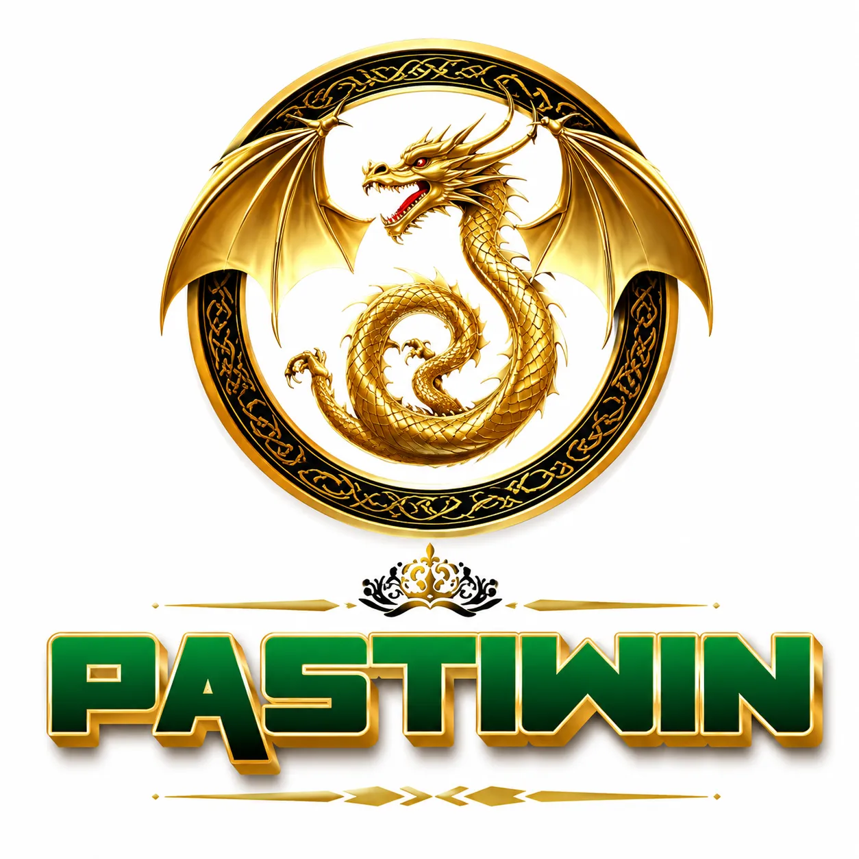 PASTIWIN - Aplikasi Sportsbook Terpercaya untuk Penggemar Taruhan Olahraga