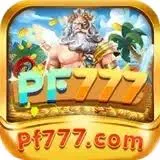 PF777 - Pertempuran Futuristik dalam Game FPS