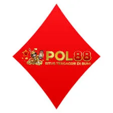 POL88 - Game Pertanian Terbaik untuk Pecinta Farming