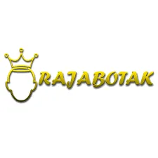 RAJABOTAK - Petualangan Seru dalam Dunia MMORPG