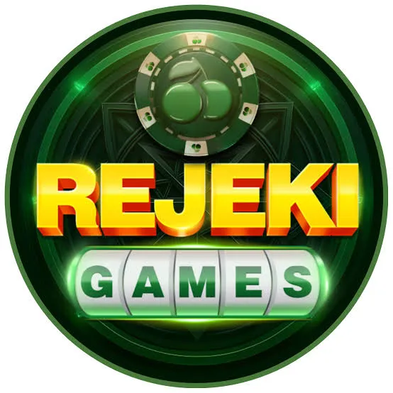 REJEKIGAMES - Temukan Keseruan dalam Game Idle