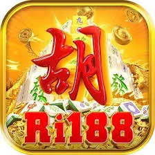 RI188 - Petualangan Seru dalam Dunia Match-3
