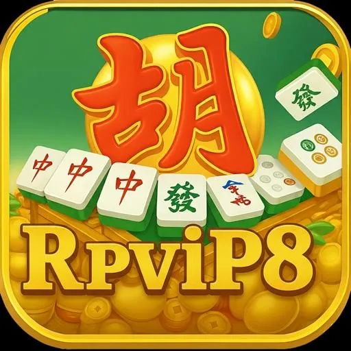 RPVIP8 - Petualangan Seru dalam Permainan Match-3