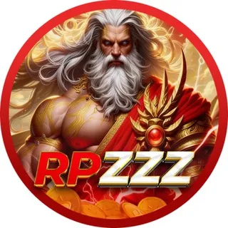RPZZZ - Permainan Santai Seru untuk Semua Usia
