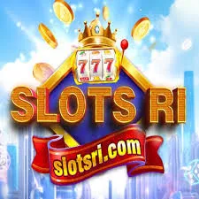 SLOTSRI - Game Live Casino Menarik dan Menguntungkan