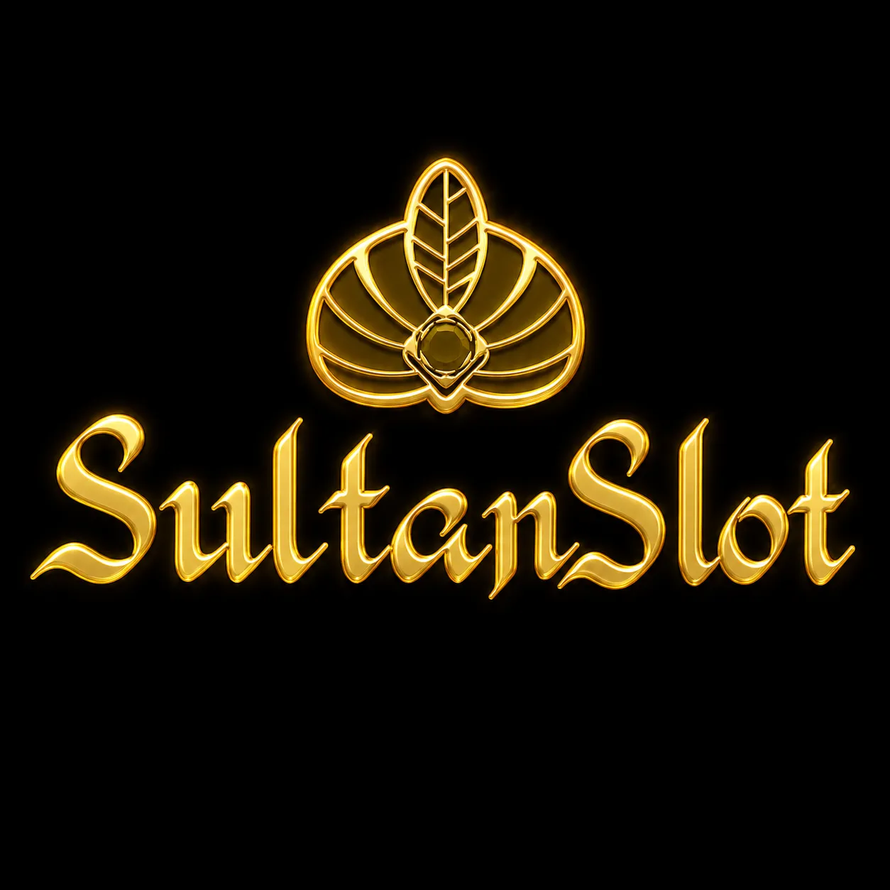 SULTANSLOT - Permainan Mahjong Seru dan Menarik