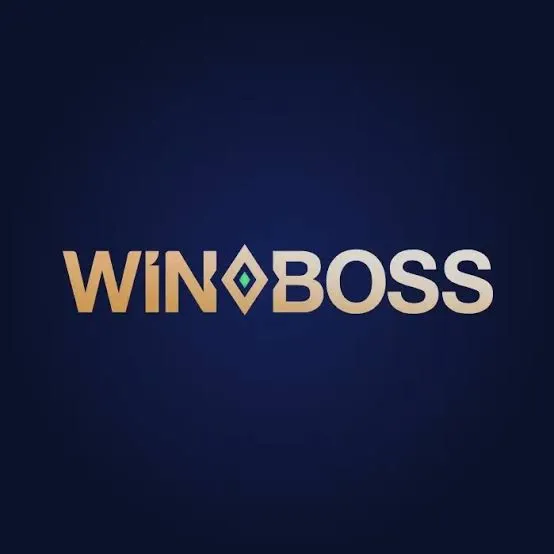 WINBOSS - Game Strategi Pertempuran Terbaik